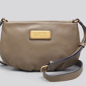 Marc Jacobs Percy Crossbody